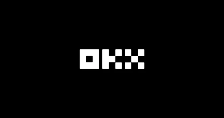 ou易奖励详情